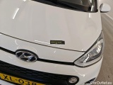  Hyundai  i10 Hyundai  1.0i Blue Comfort 5d #39