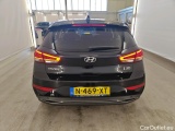  Hyundai  i30 Hyundai  1.5 T-GDI MHEV Premium 7DCT 5d #10
