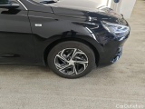  Hyundai  i30 Hyundai  1.5 T-GDI MHEV Premium 7DCT 5d #13
