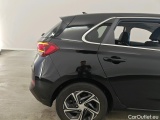  Hyundai  i30 Hyundai  1.5 T-GDI MHEV Premium 7DCT 5d #18
