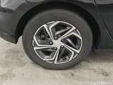  Hyundai  i30 Hyundai  1.5 T-GDI MHEV Premium 7DCT 5d #19