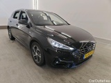  Hyundai  i30 Hyundai  1.5 T-GDI MHEV Premium 7DCT 5d #21