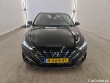  Hyundai  i30 Hyundai  1.5 T-GDI MHEV Premium 7DCT 5d #22