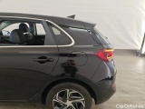  Hyundai  i30 Hyundai  1.5 T-GDI MHEV Premium 7DCT 5d #25