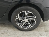  Hyundai  i30 Hyundai  1.5 T-GDI MHEV Premium 7DCT 5d #24