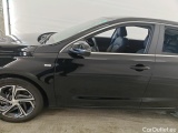  Hyundai  i30 Hyundai  1.5 T-GDI MHEV Premium 7DCT 5d #27