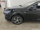  Hyundai  i30 Hyundai  1.5 T-GDI MHEV Premium 7DCT 5d #28