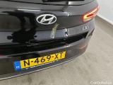  Hyundai  i30 Hyundai  1.5 T-GDI MHEV Premium 7DCT 5d #54