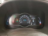  Hyundai  Konna Hyundai KONA Limited Sky Electric 64 kWh 5d #7