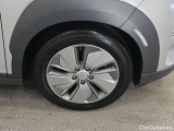  Hyundai  Konna Hyundai KONA Limited Sky Electric 64 kWh 5d #9