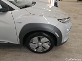  Hyundai  Konna Hyundai KONA Limited Sky Electric 64 kWh 5d #10