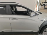  Hyundai  Konna Hyundai KONA Limited Sky Electric 64 kWh 5d #11