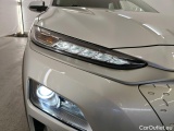  Hyundai  Konna Hyundai KONA Limited Sky Electric 64 kWh 5d #12