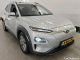  Hyundai  Konna Hyundai KONA Limited Sky Electric 64 kWh 5d #13