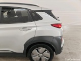  Hyundai  Konna Hyundai KONA Limited Sky Electric 64 kWh 5d #14