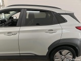  Hyundai  Konna Hyundai KONA Limited Sky Electric 64 kWh 5d #15