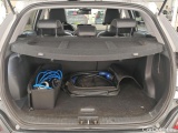  Hyundai  Konna Hyundai KONA Limited Sky Electric 64 kWh 5d #21