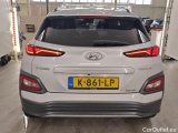  Hyundai  Konna Hyundai KONA Limited Sky Electric 64 kWh 5d #23