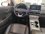  Hyundai  Konna Hyundai KONA Limited Sky Electric 64 kWh 5d #25