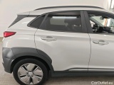  Hyundai  Konna Hyundai KONA Limited Sky Electric 64 kWh 5d #26