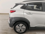  Hyundai  Konna Hyundai KONA Limited Sky Electric 64 kWh 5d #27