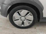  Hyundai  Konna Hyundai KONA Limited Sky Electric 64 kWh 5d #28
