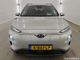  Hyundai  Konna Hyundai KONA Limited Sky Electric 64 kWh 5d #30