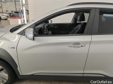  Hyundai  Konna Hyundai KONA Limited Sky Electric 64 kWh 5d #32
