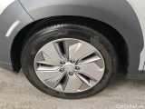  Hyundai  Konna Hyundai KONA Limited Sky Electric 64 kWh 5d #34