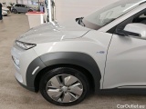  Hyundai  Konna Hyundai KONA Limited Sky Electric 64 kWh 5d #33