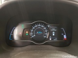  Hyundai  Konna Hyundai KONA Limited Sky Electric 64 kWh 5d #35