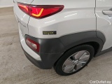  Hyundai  Konna Hyundai KONA Limited Sky Electric 64 kWh 5d #49