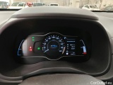  Hyundai  Konna Hyundai KONA Premium Electric 64 kWh 5d #7