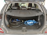  Hyundai  Konna Hyundai KONA Premium Electric 64 kWh 5d #8