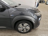  Hyundai  Konna Hyundai KONA Premium Electric 64 kWh 5d #13