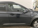  Hyundai  Konna Hyundai KONA Premium Electric 64 kWh 5d #14