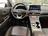  Hyundai  Konna Hyundai KONA Premium Electric 64 kWh 5d #16