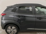  Hyundai  Konna Hyundai KONA Premium Electric 64 kWh 5d #17