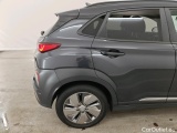  Hyundai  Konna Hyundai KONA Premium Electric 64 kWh 5d #18
