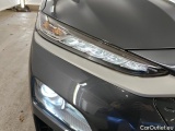  Hyundai  Konna Hyundai KONA Premium Electric 64 kWh 5d #21
