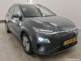  Hyundai  Konna Hyundai KONA Premium Electric 64 kWh 5d #22