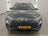  Hyundai  Konna Hyundai KONA Premium Electric 64 kWh 5d #23