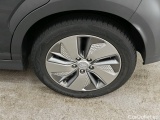  Hyundai  Konna Hyundai KONA Premium Electric 64 kWh 5d #25