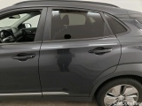  Hyundai  Konna Hyundai KONA Premium Electric 64 kWh 5d #27