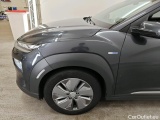  Hyundai  Konna Hyundai KONA Premium Electric 64 kWh 5d #29