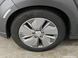  Hyundai  Konna Hyundai KONA Premium Electric 64 kWh 5d #30
