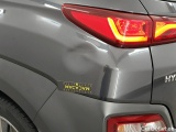  Hyundai  Konna Hyundai KONA Premium Electric 64 kWh 5d #35