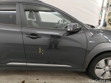  Hyundai  Konna Hyundai KONA Premium Electric 64 kWh 5d #43