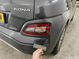  Hyundai  Konna Hyundai KONA Premium Electric 64 kWh 5d #51