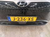  Hyundai  Konna Hyundai KONA Fashion Sky Electric 64 kWh 5d #5